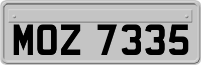 MOZ7335