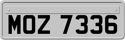 MOZ7336