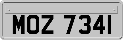 MOZ7341