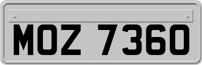 MOZ7360