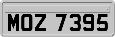 MOZ7395