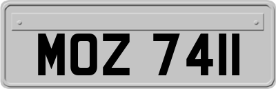 MOZ7411