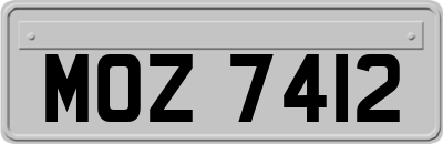 MOZ7412