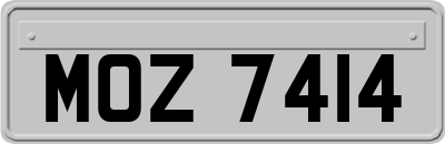 MOZ7414