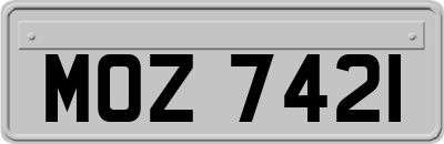 MOZ7421