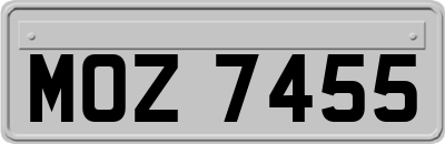 MOZ7455