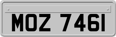 MOZ7461