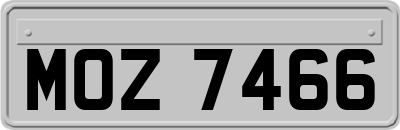 MOZ7466