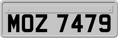 MOZ7479