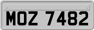 MOZ7482