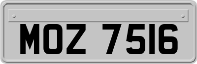 MOZ7516