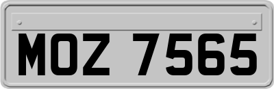 MOZ7565