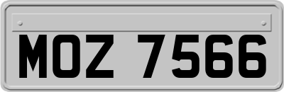 MOZ7566