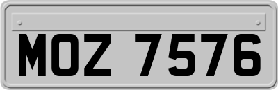 MOZ7576