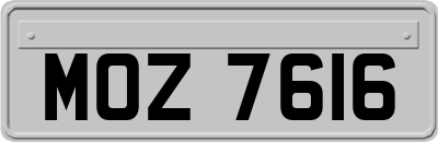 MOZ7616