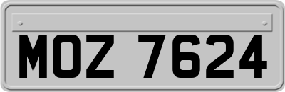 MOZ7624