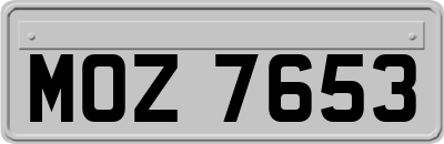 MOZ7653