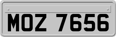 MOZ7656