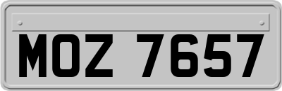 MOZ7657