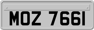 MOZ7661