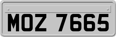 MOZ7665