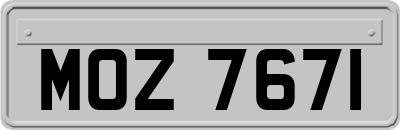 MOZ7671