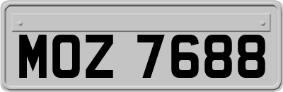 MOZ7688