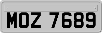 MOZ7689