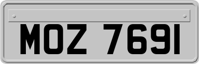 MOZ7691