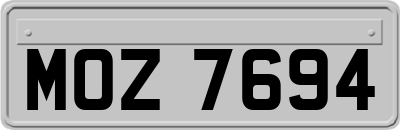 MOZ7694