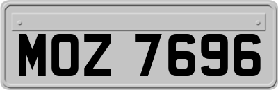 MOZ7696