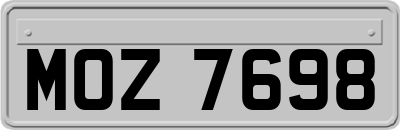 MOZ7698