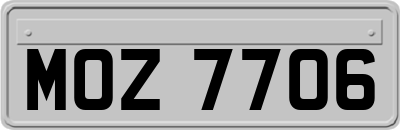 MOZ7706