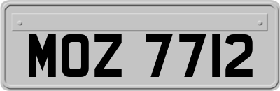 MOZ7712