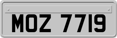 MOZ7719