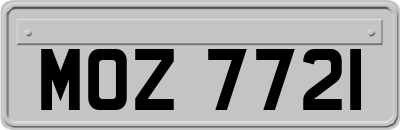 MOZ7721