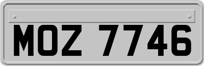 MOZ7746