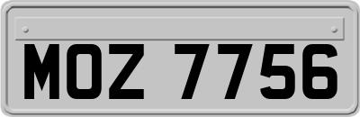 MOZ7756