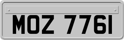 MOZ7761