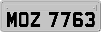 MOZ7763