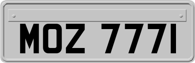 MOZ7771