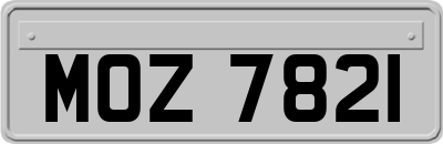 MOZ7821