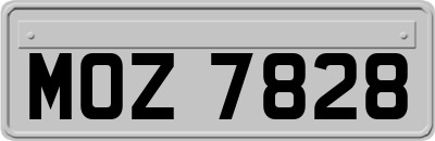 MOZ7828