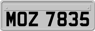 MOZ7835