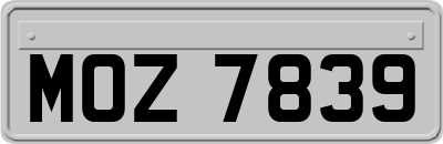 MOZ7839