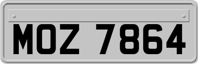 MOZ7864