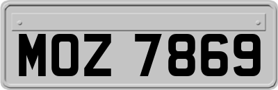 MOZ7869