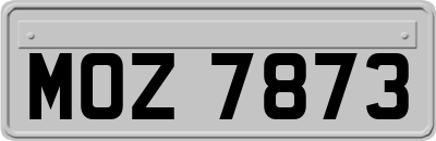 MOZ7873