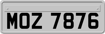 MOZ7876