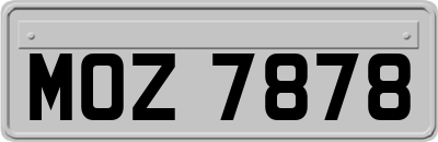 MOZ7878